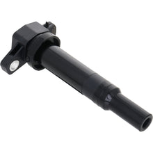 Charger l'image dans la galerie, 2IGC0390 Ignition Coil Perfect Stop Sensor Canada