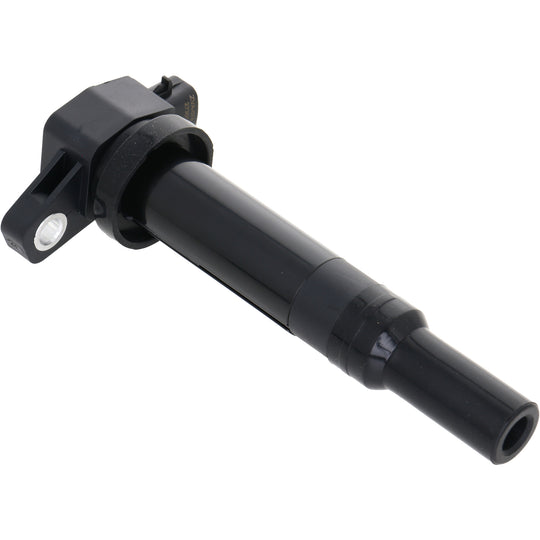 2IGC0390 Ignition Coil Perfect Stop Sensor Canada