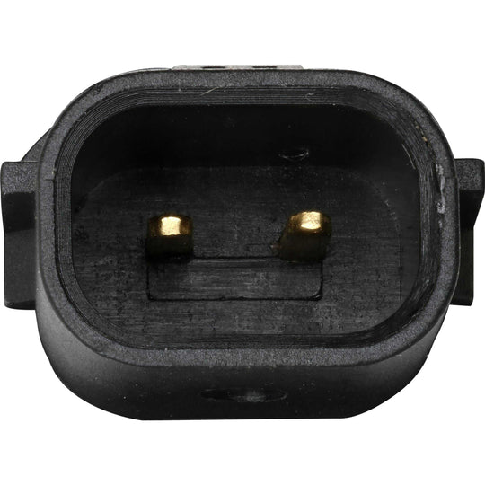 2ABS3515 ABS Wheel Speed Sensor Perfect Stop Sensor Canada