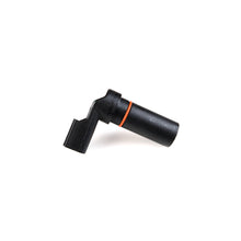 Load image into Gallery viewer, 2CAM0522 Engine Camshaft Position Sensor Perfect Stop Sensor Canada