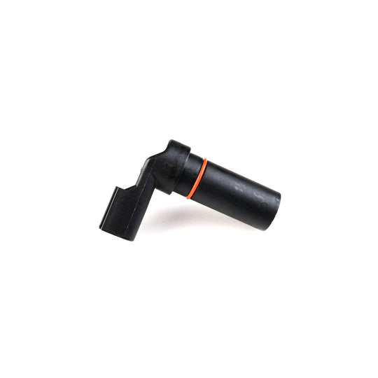 2CAM0522 Engine Camshaft Position Sensor Perfect Stop Sensor Canada