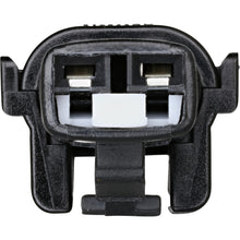 Load image into Gallery viewer, 2ABS3156 ABS Wheel Speed Sensor Perfect Stop Sensor Canada