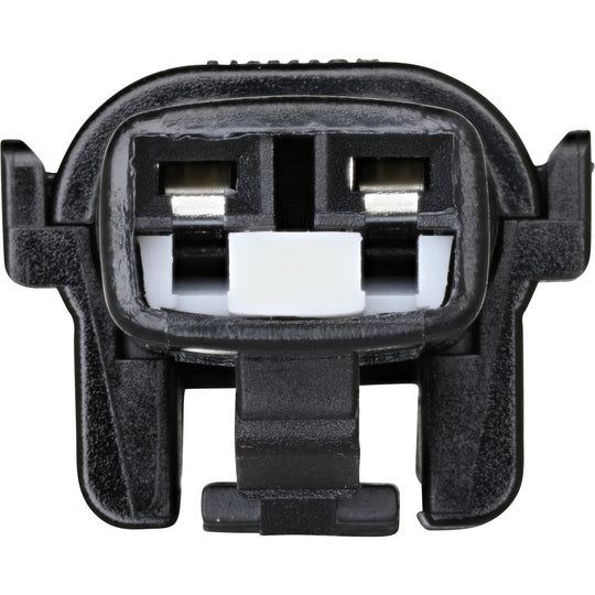 2ABS3156 ABS Wheel Speed Sensor Perfect Stop Sensor Canada