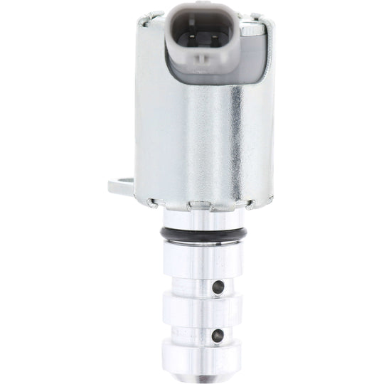 2VTS0191 Engine Variable Valve Timing (VVT) Solenoid Perfect Stop Sensor Canada