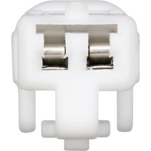 Charger l'image dans la galerie, 2ABS4840 ABS Wheel Speed Sensor Wiring Harness Perfect Stop Sensor Canada