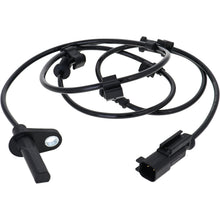 Charger l'image dans la galerie, 2ABS3095 ABS Wheel Speed Sensor Perfect Stop Sensor Canada