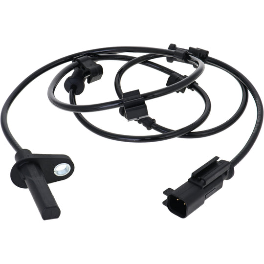 2ABS3095 ABS Wheel Speed Sensor Perfect Stop Sensor Canada