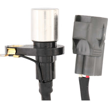 Charger l'image dans la galerie, 2CRK0398 Engine Crankshaft Position Sensor Perfect Stop Sensor Canada