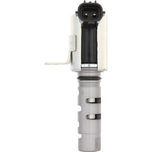 Charger l'image dans la galerie, 2VTS0054 Engine Variable Valve Timing (VVT) Solenoid Perfect Stop Sensor Canada
