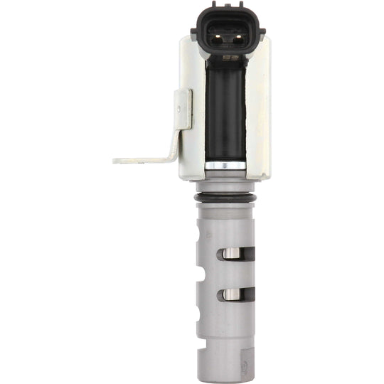 2VTS0054 Engine Variable Valve Timing (VVT) Solenoid Perfect Stop Sensor Canada