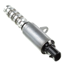Load image into Gallery viewer, 2VTS0113 Engine Variable Valve Timing (VVT) Solenoid Perfect Stop Sensor Canada