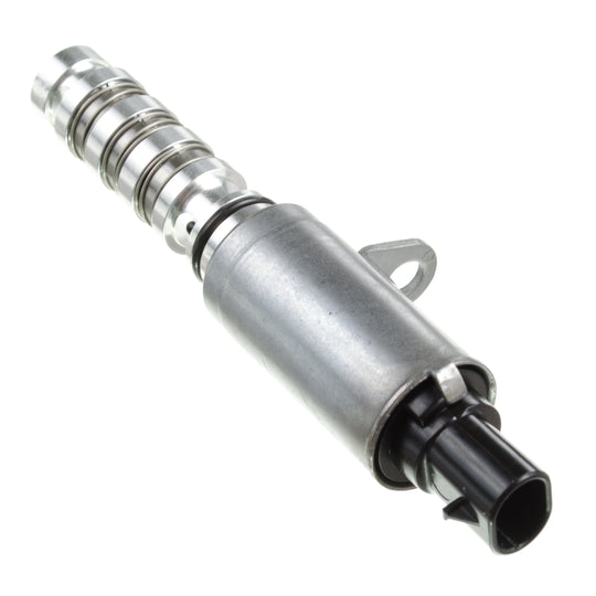 2VTS0113 Engine Variable Valve Timing (VVT) Solenoid Perfect Stop Sensor Canada