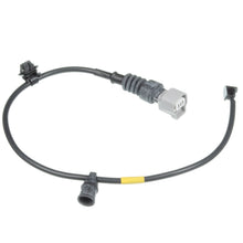 Load image into Gallery viewer, 2BWS0054 Disc Brake Pad Wear Sensor Perfect Stop Sensor Canada