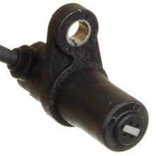 Load image into Gallery viewer, 2ABS0228 ABS Wheel Speed Sensor Perfect Stop Sensors Canada