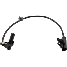 Load image into Gallery viewer, 2ABS0333 ABS Wheel Speed Sensor Perfect Stop Sensors Canada