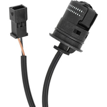 Load image into Gallery viewer, 2ABS0012 ABS Wheel Speed Sensor Perfect Stop Sensors Canada