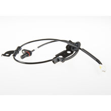 Load image into Gallery viewer, 2ABS0630 ABS Wheel Speed Sensor Perfect Stop Sensors Canada