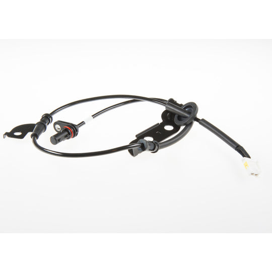2ABS0630 ABS Wheel Speed Sensor Perfect Stop Sensors Canada