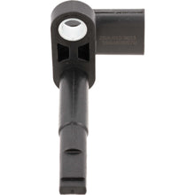 Load image into Gallery viewer, 2ABS0312 ABS Wheel Speed Sensor Perfect Stop Sensors Canada