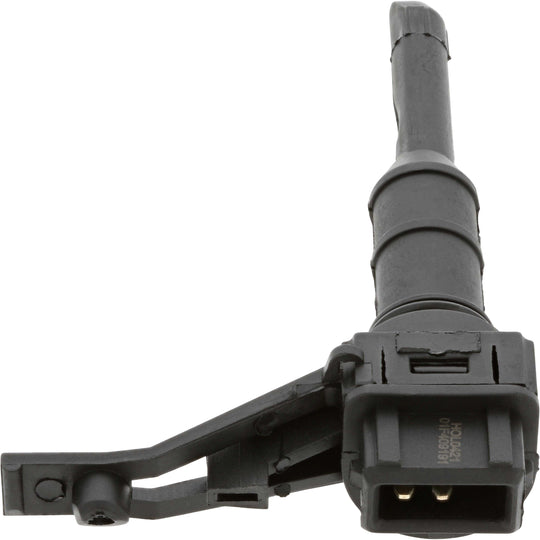 2VSS0158 Vehicle Speed Sensor Perfect Stop Sensor Canada
