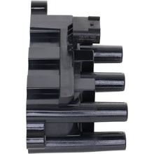 Charger l'image dans la galerie, 2IGC0048 Ignition Coil Perfect Stop Sensor Canada