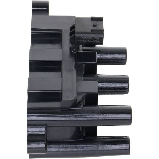 2IGC0048 Ignition Coil Perfect Stop Sensor Canada