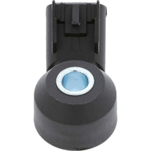 Load image into Gallery viewer, 2KNC0146 Ignition Knock (Detonation) Sensor Perfect Stop Sensor Canada