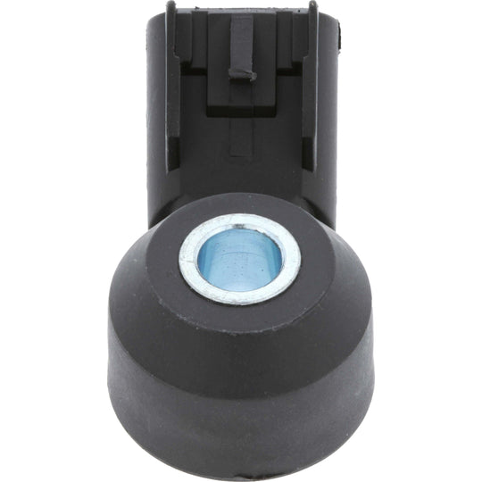 2KNC0146 Ignition Knock (Detonation) Sensor Perfect Stop Sensor Canada