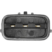 Charger l'image dans la galerie, 2IGC0235 Ignition Coil Perfect Stop Sensor Canada