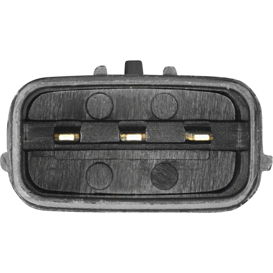 2IGC0235 Ignition Coil Perfect Stop Sensor Canada