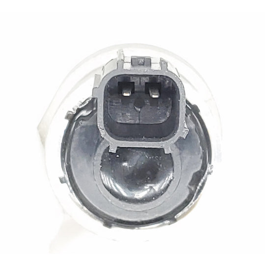 2IAC0022 Idle Air Control Valve Perfect Stop Sensor Canada