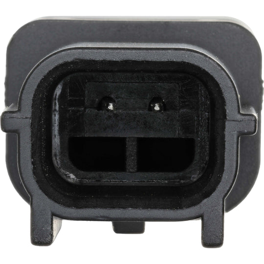 2ABS2848 ABS Wheel Speed Sensor Perfect Stop Sensor Canada