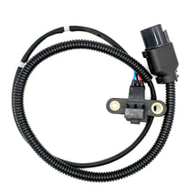 Charger l'image dans la galerie, 2CRK0568 Engine Crankshaft Position Sensor Perfect Stop Sensor Canada
