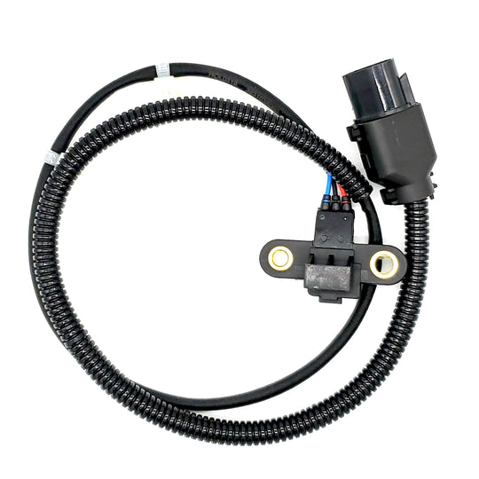 2CRK0568 Engine Crankshaft Position Sensor Perfect Stop Sensor Canada