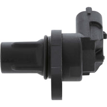 Load image into Gallery viewer, 2CAM0382 Engine Camshaft Position Sensor Perfect Stop Sensor Canada