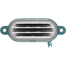 Load image into Gallery viewer, 2BMR0472 HVAC Blower Motor Resistor Perfect Stop Sensor Canada