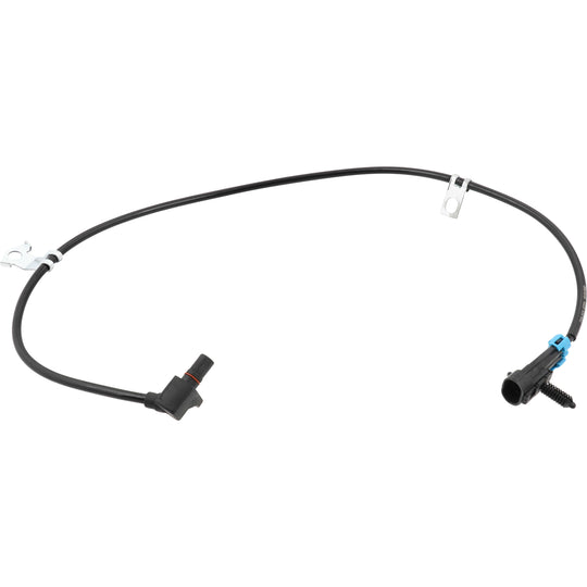 2ABS0284 ABS Wheel Speed Sensor Perfect Stop Sensors Canada