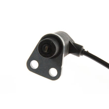 Load image into Gallery viewer, 2ABS0435 ABS Wheel Speed Sensor Perfect Stop Sensors Canada