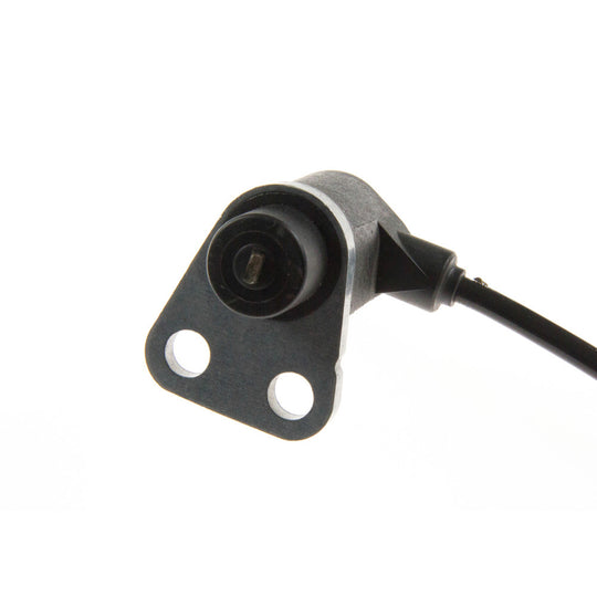2ABS0435 ABS Wheel Speed Sensor Perfect Stop Sensors Canada
