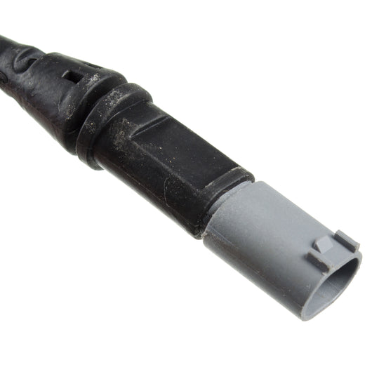 2BWS0358 Disc Brake Pad Wear Sensor Perfect Stop Sensor Canada
