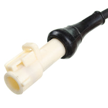 Charger l'image dans la galerie, 2ABS1127 ABS Wheel Speed Sensor Perfect Stop Sensors Canada