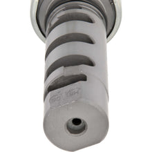 Charger l'image dans la galerie, 2VTS0055 Engine Variable Valve Timing (VVT) Solenoid Perfect Stop Sensor Canada