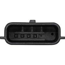 Charger l'image dans la galerie, 2MAF0128 Mass Air Flow Sensor Perfect Stop Sensor Canada