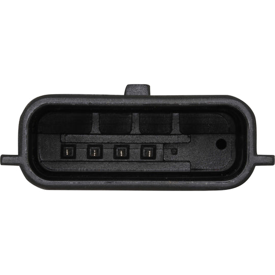 2MAF0128 Mass Air Flow Sensor Perfect Stop Sensor Canada