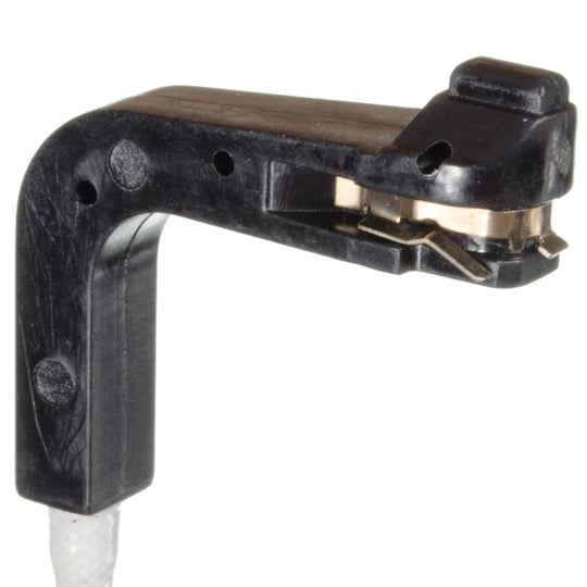 2BWS0258 Disc Brake Pad Wear Sensor Perfect Stop Sensor Canada