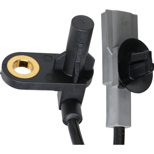 2ABS3036 ABS Wheel Speed Sensor Perfect Stop Sensor Canada
