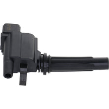 Load image into Gallery viewer, 2IGC0207 Ignition Coil Perfect Stop Sensor Canada