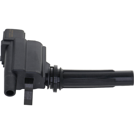 2IGC0207 Ignition Coil Perfect Stop Sensor Canada