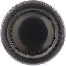Charger l'image dans la galerie, 2IGC0033 Ignition Coil Perfect Stop Sensor Canada