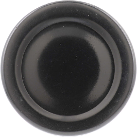 2IGC0033 Ignition Coil Perfect Stop Sensor Canada
